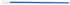Round-tip Thirsty-Swabs, 100/pk